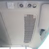 nissan civilian-bus 2020 -NISSAN--Civilian ABG-DHW41--DHW41-056492---NISSAN--Civilian ABG-DHW41--DHW41-056492- image 22
