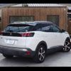 peugeot 3008 2018 -PEUGEOT 【名古屋 333ﾎ765】--Peugeot 3008 P84AH01--HS384471---PEUGEOT 【名古屋 333ﾎ765】--Peugeot 3008 P84AH01--HS384471- image 2