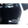 nissan note 2017 -NISSAN--Note NE12--201924---NISSAN--Note NE12--201924- image 23