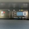 toyota prius 2019 -TOYOTA--Prius DAA-ZVW51--ZVW51-6100023---TOYOTA--Prius DAA-ZVW51--ZVW51-6100023- image 19
