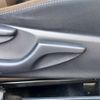 toyota sienta 2019 CFJ1581000 image 4
