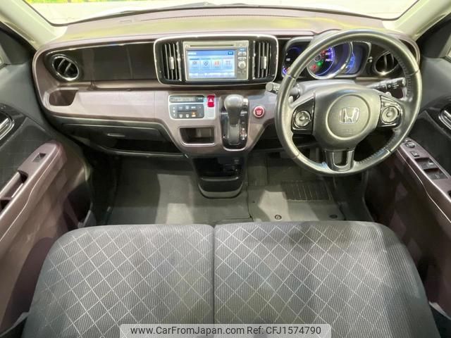 honda n-one 2013 CFJ1574790 image 2