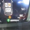 honda honda-others 2025 -HONDA 【袖ヶ浦 301ｽ 984】--ZR-V 6AA-RZ4--RZ4-1115856---HONDA 【袖ヶ浦 301ｽ 984】--ZR-V 6AA-RZ4--RZ4-1115856- image 20