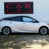 toyota prius-phv 2017 quick_quick_DLA-ZVW52_ZVW52-3007350 image 19