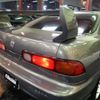 honda integra 1996 -HONDA--Integra DC2--DC2-1110053---HONDA--Integra DC2--DC2-1110053- image 19