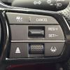honda civic 2024 CFJ1848899 image 6