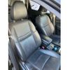 nissan x-trail 2017 -NISSAN--X-Trail DBA-NT32--NT32-059860---NISSAN--X-Trail DBA-NT32--NT32-059860- image 14