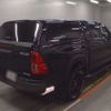 toyota hilux 2019 -TOYOTA--Hilux GUN125-3910010---TOYOTA--Hilux GUN125-3910010- image 2