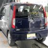 daihatsu move 2013 -DAIHATSU 【宮崎 583ｻ2535】--Move LA100S--LA100S-0237544---DAIHATSU 【宮崎 583ｻ2535】--Move LA100S--LA100S-0237544- image 2