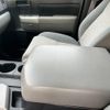 toyota tundra 2008 GOO_NET_EXCHANGE_0207736A30250522W004 image 37