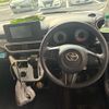 toyota pixis-joy 2017 CFJ1805193 image 13