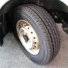 suzuki carry-truck 2011 -SUZUKI--Carry Truck DA63T--712166---SUZUKI--Carry Truck DA63T--712166- image 10