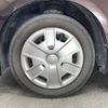 honda fit-shuttle 2012 AF-GP2-3046917 image 7