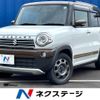 suzuki hustler 2019 -SUZUKI--Hustler DAA-MR41S--MR41S-335607---SUZUKI--Hustler DAA-MR41S--MR41S-335607- image 1