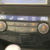 nissan x-trail 2014 -NISSAN--X-Trail DBA-T32--T32-501007---NISSAN--X-Trail DBA-T32--T32-501007- image 5