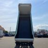 hino profia 2016 -HINO--Profia QPG-FS1EPEA--FS1EPE-**442---HINO--Profia QPG-FS1EPEA--FS1EPE-**442- image 10