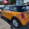 mini mini-others 2017 -BMW--BMW Mini XM20--03E22236---BMW--BMW Mini XM20--03E22236- image 12
