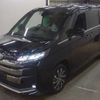 toyota noah 2024 quick_quick_6AA-ZWR95W_ZWR95-0035530 image 1