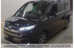 toyota noah 2024 quick_quick_6AA-ZWR95W_ZWR95-0035530