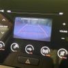suzuki mr-wagon 2011 CFJ1585456 image 3