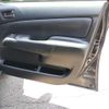 toyota probox-van 2022 -TOYOTA--Probox Van 5BE-NCP160V--NCP160-0173818---TOYOTA--Probox Van 5BE-NCP160V--NCP160-0173818- image 26