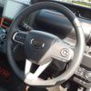 daihatsu tanto 2023 -DAIHATSU 【柏 584こ503】--Tanto LA650S-0325406---DAIHATSU 【柏 584こ503】--Tanto LA650S-0325406- image 8