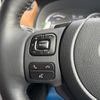 lexus is 2022 CFJ1791352 image 27