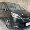 nissan serena 2020 -NISSAN--Serena DAA-GC27--GC27-057497---NISSAN--Serena DAA-GC27--GC27-057497- image 14