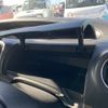 daihatsu tanto 2010 -DAIHATSU--Tanto CBA-L385S--L385S-0041024---DAIHATSU--Tanto CBA-L385S--L385S-0041024- image 21