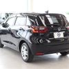 honda fit 2023 -HONDA--Fit 5BA-GS4--GS4-1013096---HONDA--Fit 5BA-GS4--GS4-1013096- image 27