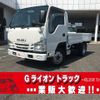isuzu elf-truck 2015 CFJ1569216 image 1
