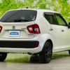 suzuki ignis 2018 quick_quick_DAA-FF21S_FF21S-135098 image 3