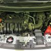 honda freed-hybrid 2022 quick_quick_GB7_GB7-3202443 image 18