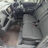 nissan dayz-roox 2018 quick_quick_DBA-B21A_B21A-0512104 image 14