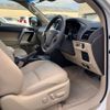 toyota land-cruiser-prado 2023 -TOYOTA--Land Cruiser Prado 3BA-TRJ150W--TRJ150----TOYOTA--Land Cruiser Prado 3BA-TRJ150W--TRJ150-- image 11