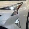 toyota prius 2016 -TOYOTA--Prius DAA-ZVW51--ZVW51-6029986---TOYOTA--Prius DAA-ZVW51--ZVW51-6029986- image 14