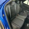 volkswagen volkswagen-others 2020 -VOLKSWAGEN--VW T-Roc 3DA-A1DFF--WVGZZZA1ZLV137512---VOLKSWAGEN--VW T-Roc 3DA-A1DFF--WVGZZZA1ZLV137512- image 8