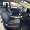 subaru levorg 2016 -SUBARU--Levorg DBA-VM4--VM4-085152---SUBARU--Levorg DBA-VM4--VM4-085152- image 8