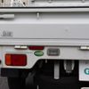 suzuki carry-truck 2014 -SUZUKI--Carry Truck EBD-DA16T--DA16T-148767---SUZUKI--Carry Truck EBD-DA16T--DA16T-148767- image 9