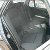 bmw 3-series 2009 -BMW 【神戸 304ﾒ6397】--BMW 3 Series VR20--0A371782---BMW 【神戸 304ﾒ6397】--BMW 3 Series VR20--0A371782- image 12