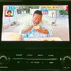 toyota alphard-g 2021 CFJ1839160 image 13