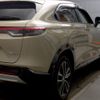 honda vezel 2024 CFJ1651946 image 6
