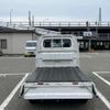 nissan nt100-clipper-truck 2019 quick_quick_EBD-DR16T_DR16T-397917 image 18