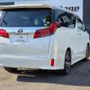 toyota alphard 2019 quick_quick_DBA-AGH30W_AGH30-0262106 image 8