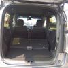 honda n-wgn 2016 -HONDA--N WGN DBA-JH2--JH2-1203946---HONDA--N WGN DBA-JH2--JH2-1203946- image 12