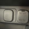 mazda demio 2015 -MAZDA--Demio DBA-DJ3FS--DJ3FS-120508---MAZDA--Demio DBA-DJ3FS--DJ3FS-120508- image 10