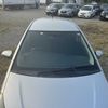 toyota vitz 2016 NSP130-2234445 image 3
