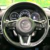 mazda cx-8 2019 quick_quick_KG2P_KG2P-210663 image 17
