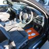 bmw 4-series 2015 CFJ1636485 image 3