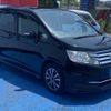 honda stepwagon 2012 -HONDA--Stepwgn DBA-RK1--RK1-1303403---HONDA--Stepwgn DBA-RK1--RK1-1303403- image 3